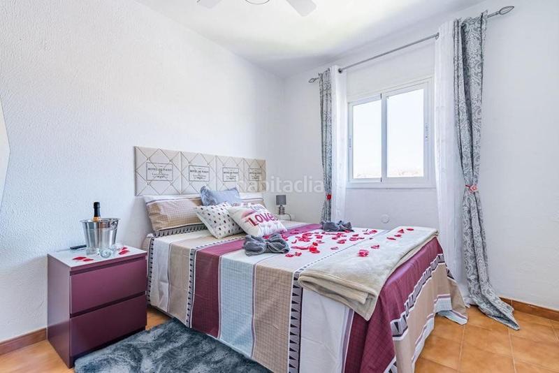 Foto fc7c76e4-f302-477e-8a90-feb59658590f. Lloguer apartament amb piscina a Playa del Inglés San Bartolomé de Tirajana