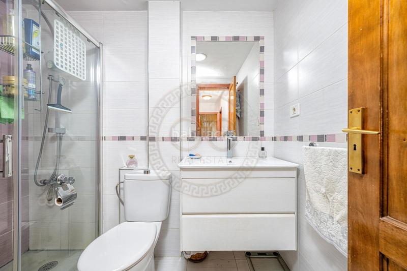 Foto 146f3677-9551-49f9-ae36-bc7e7b961c2b. Apartamento en calle artenara 6 en San Fernando San Bartolomé de Tirajana