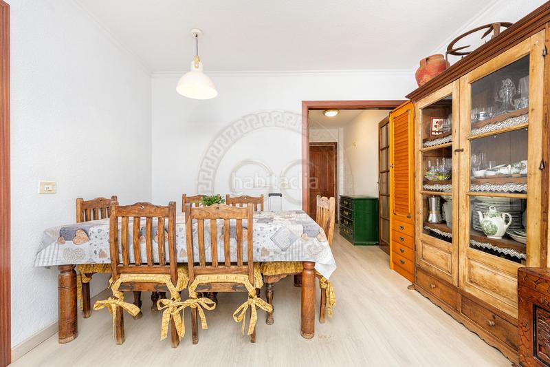 Foto 1ad2300c-56e8-4823-a4df-a836c1fbad80. Apartamento en calle artenara 6 en San Fernando San Bartolomé de Tirajana