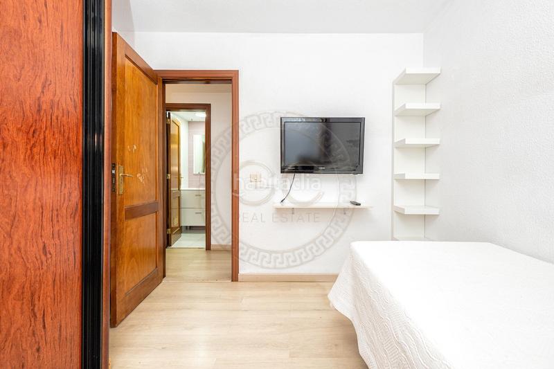 Foto 21157904-5d10-42d1-85be-52bf3a20fcf9. Apartamento en calle artenara 6 en San Fernando San Bartolomé de Tirajana