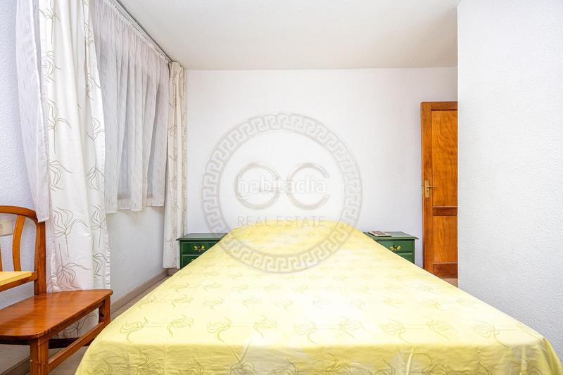 Foto 36ae72b3-5bde-47be-965c-eae4c7c0086d. Apartamento en calle artenara 6 en San Fernando San Bartolomé de Tirajana