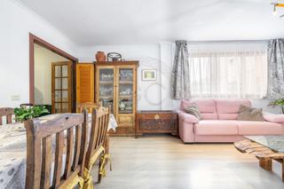Apartament  Calle artenara 6