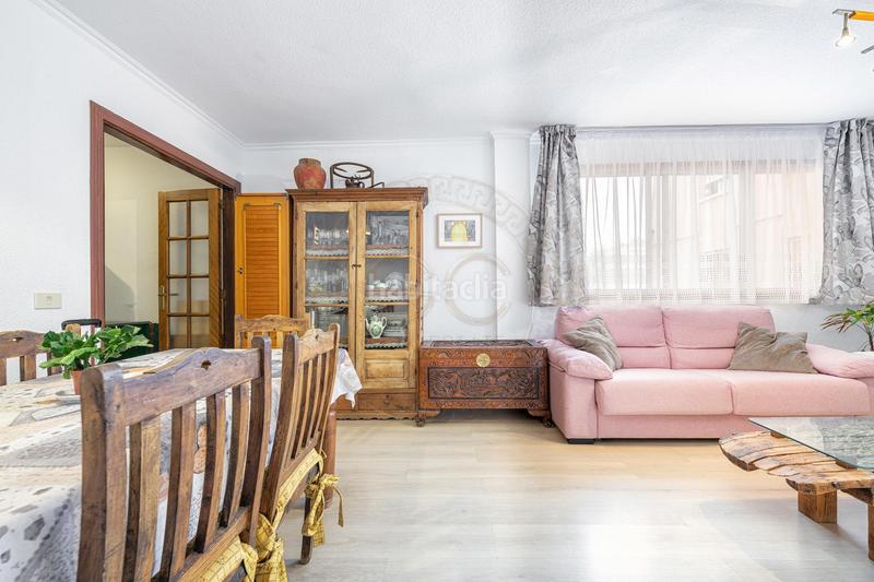 Foto 372f08ca-d7b5-49fc-b39e-06b5531ab467. Apartamento en calle artenara 6 en San Fernando San Bartolomé de Tirajana