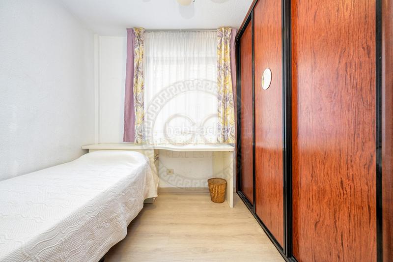 Foto 3b81e47a-3026-4072-95c3-74abc3630826. Apartamento en calle artenara 6 en San Fernando San Bartolomé de Tirajana