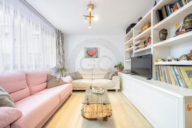 Foto 3d77556c-89ec-4acd-88e4-467c5c94620b. Apartamento en calle artenara 6 en San Fernando San Bartolomé de Tirajana