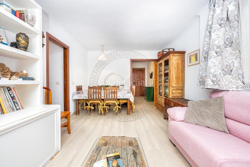 Foto 4dea7c11-480a-49e8-b59d-1d46cfffd37f. Apartamento en calle artenara 6 en San Fernando San Bartolomé de Tirajana