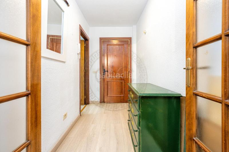 Foto 78d75349-6156-4fe4-b390-9b49c185d2d4. Apartamento en calle artenara 6 en San Fernando San Bartolomé de Tirajana
