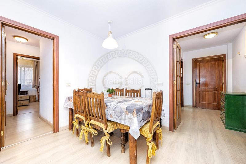 Foto 7bde238c-cf38-436c-b5ac-5709a633a829. Apartamento en calle artenara 6 en San Fernando San Bartolomé de Tirajana