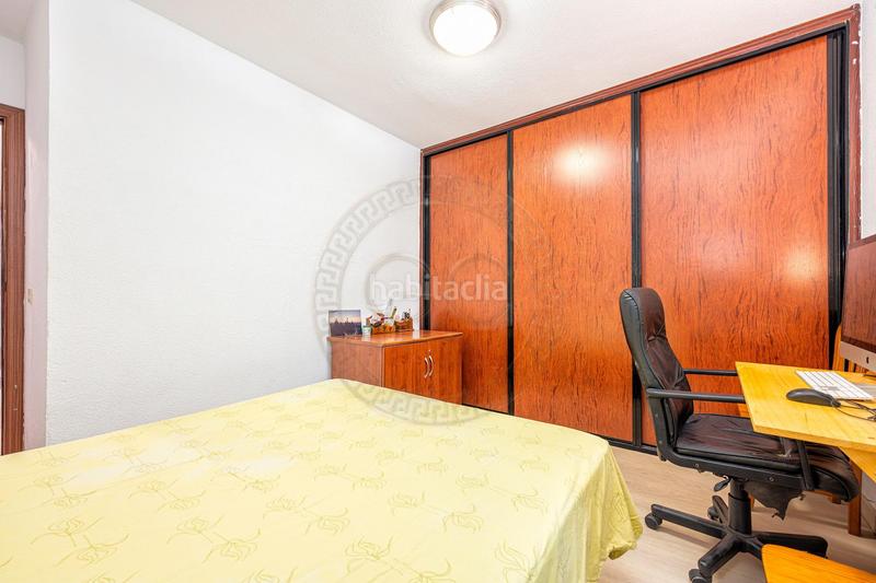 Foto a9894c47-39fb-4a4e-aa17-7df0cae889ed. Apartamento en calle artenara 6 en San Fernando San Bartolomé de Tirajana