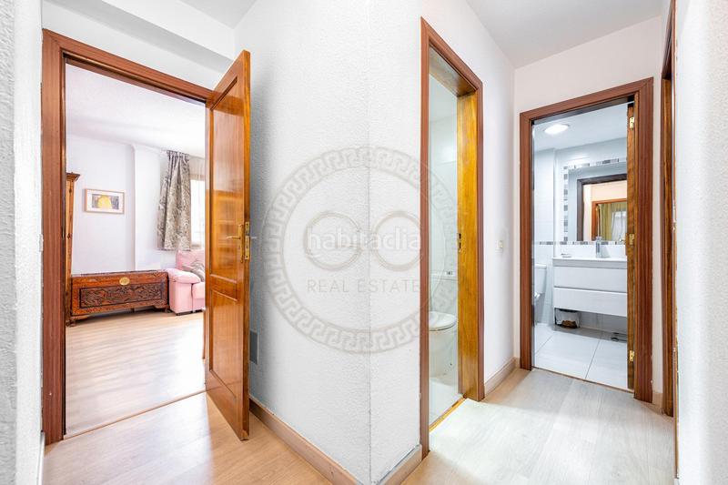 Foto cb27f5d2-1b3c-4b4e-8889-8efd1035ee44. Apartamento en calle artenara 6 en San Fernando San Bartolomé de Tirajana