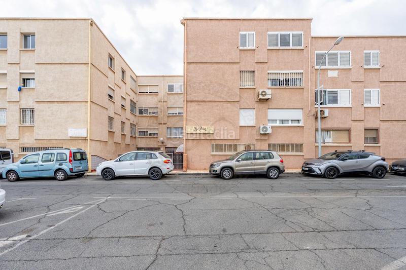 Foto d97180dd-5528-4405-a1af-e410b0b6b5e8. Apartamento en calle artenara 6 en San Fernando San Bartolomé de Tirajana