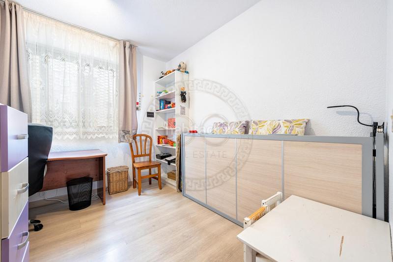 Foto dd45b716-d90c-4c6e-9767-099950e12667. Apartamento en calle artenara 6 en San Fernando San Bartolomé de Tirajana