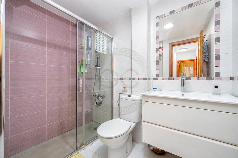 Foto e1789f3d-d7a2-4fa9-a809-9d776bda6cd8. Apartamento en calle artenara 6 en San Fernando San Bartolomé de Tirajana