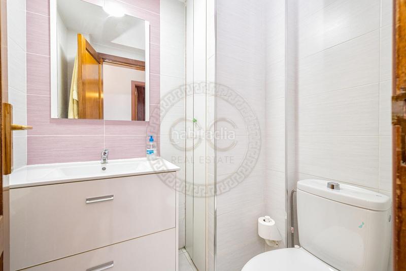 Foto ec8a927c-2041-460c-8be8-a13fa4ceb133. Apartamento en calle artenara 6 en San Fernando San Bartolomé de Tirajana