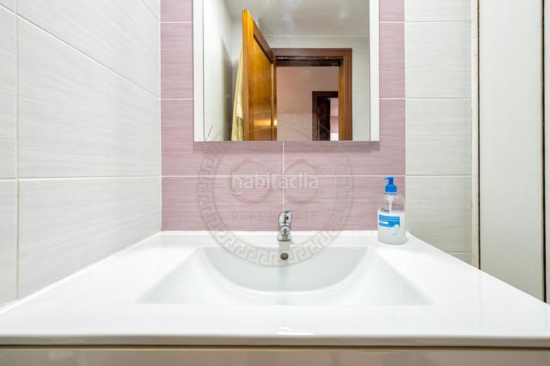 Foto fdd4304f-e048-4a29-ab3a-901601b06ad3. Apartamento en calle artenara 6 en San Fernando San Bartolomé de Tirajana