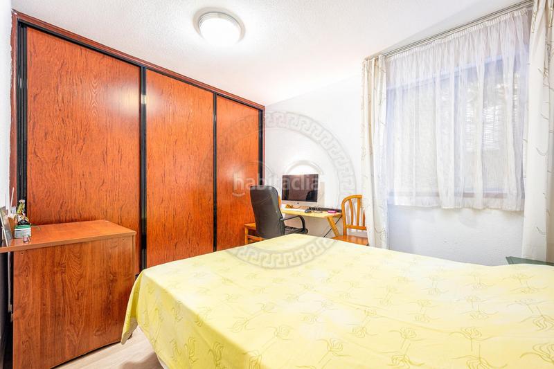 Foto 868c4514-79b7-4cac-8ab7-eb00a6577846. Appartement dans calle artenara 6 dans San Fernando San Bartolomé de Tirajana