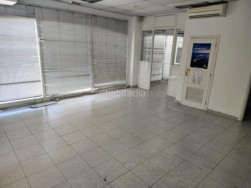 Foto 90b0fbf2-9d67-4af5-9532-7250eb5ce063. Geschäftsraum in calle sonnenland 35 in Maspalomas - Meloneras San Bartolomé de Tirajana