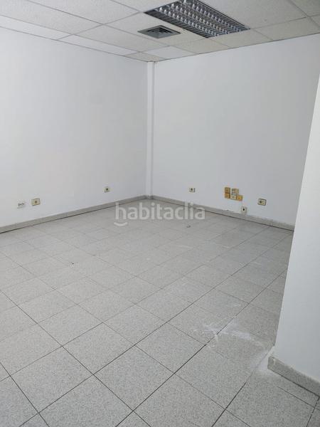 Foto f75246bf-8ca7-4776-aaad-d33a282eb6f1. Geschäftsraum in calle sonnenland 35 in Maspalomas - Meloneras San Bartolomé de Tirajana