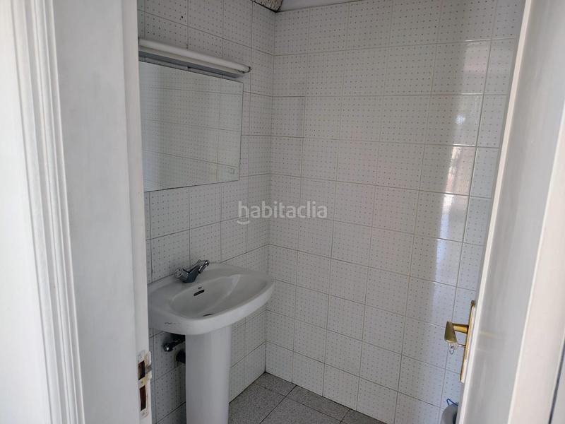 Foto 2e54d080-b8c4-4da8-822c-79af944eadc7. Local comercial en calle sonnenland 35 en Maspalomas - Meloneras San Bartolomé de Tirajana