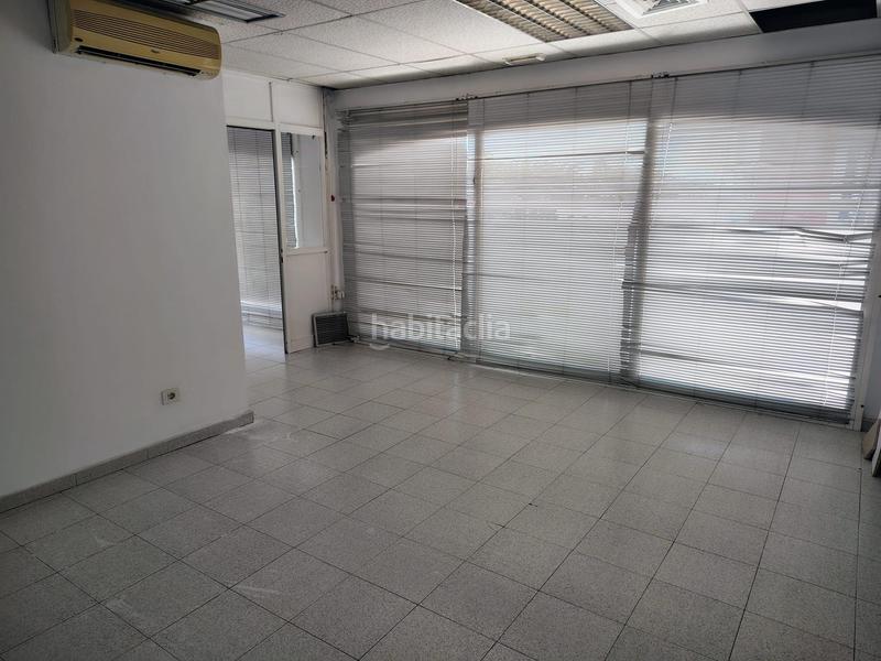 Foto 6b6a87a6-16c4-41b5-85da-c906c9dfe491. Local comercial en calle sonnenland 35 en Maspalomas - Meloneras San Bartolomé de Tirajana