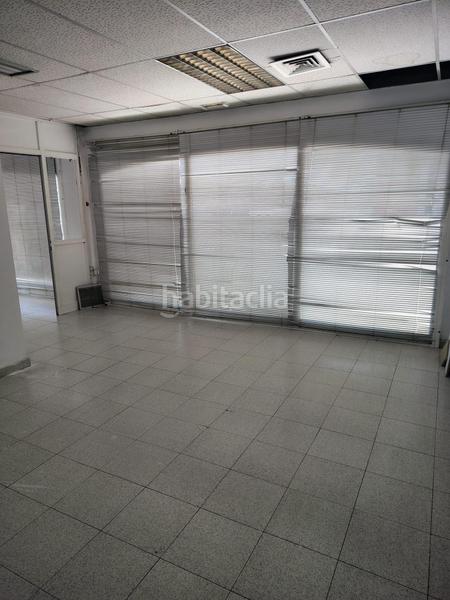 Foto a38091c5-8769-4d51-aa38-ce36b3b9c2f6. Local commercial dans calle sonnenland 35 dans Maspalomas - Meloneras San Bartolomé de Tirajana