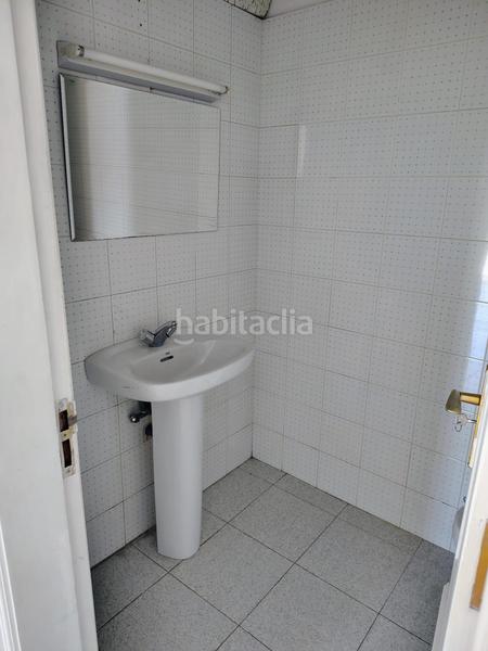 Foto d54fdbae-004f-4506-b73c-14da67387d06. Local commercial dans calle sonnenland 35 dans Maspalomas - Meloneras San Bartolomé de Tirajana