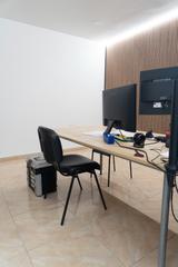 Oficina  Avenida avenida de las canarias, 225