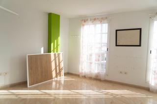 Büro  Avenida avenida de las canarias, 225