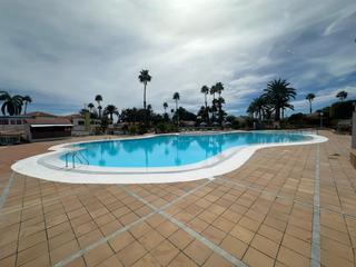 Haus  Avenida avenida touroperador tjaereborg