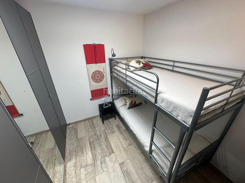 Foto 2298edf3-294e-4d5b-a231-49152dbd3e4b. House with pool in Maspalomas - Meloneras San Bartolomé de Tirajana