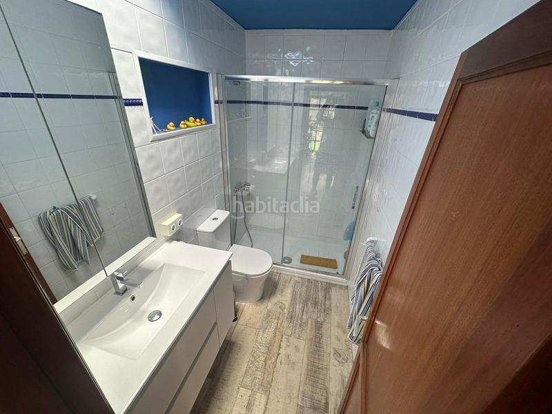 Foto 3277bcca-ee6b-4148-8a42-3160fd415de4. House with pool in Maspalomas - Meloneras San Bartolomé de Tirajana