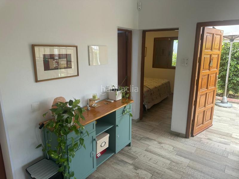 Foto 40554e9b-1bba-4ad5-848e-eea55715be47. House with pool in Maspalomas - Meloneras San Bartolomé de Tirajana