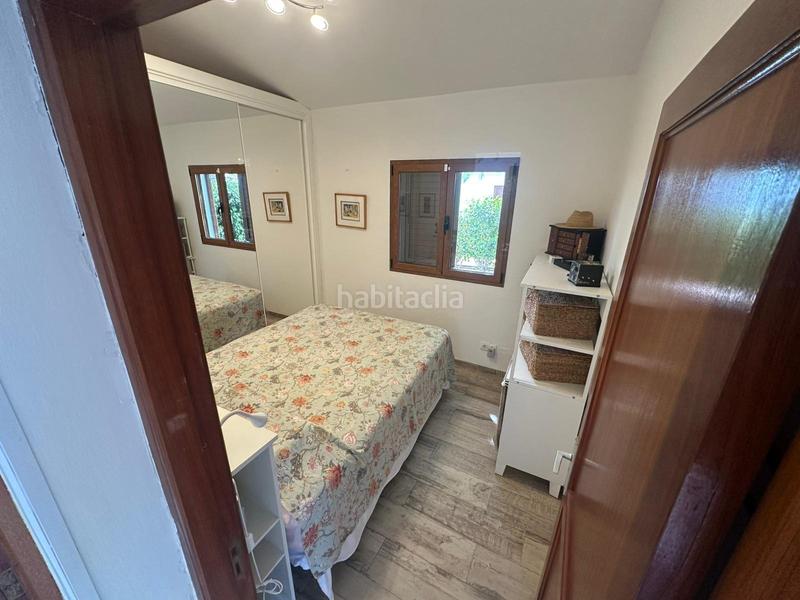 Foto 6582b35e-d024-41f3-86eb-2a4694c8f9c6. House with pool in Maspalomas - Meloneras San Bartolomé de Tirajana