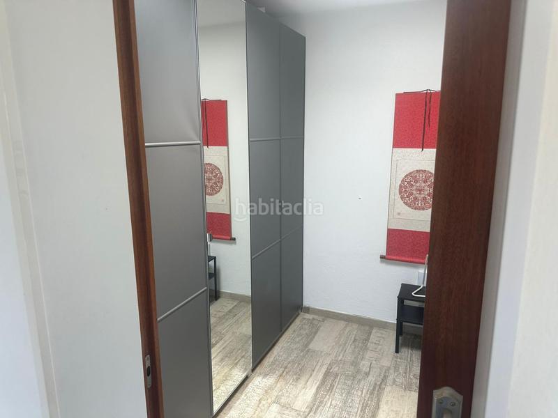 Foto 71620459-ba4a-4d2e-8628-d4dcb6e1deb5. House with pool in Maspalomas - Meloneras San Bartolomé de Tirajana