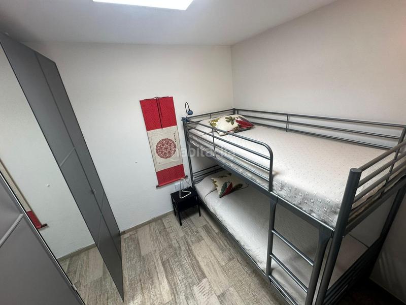 Foto 79d4f850-e5d9-4035-9016-c0e33d978867. House with pool in Maspalomas - Meloneras San Bartolomé de Tirajana