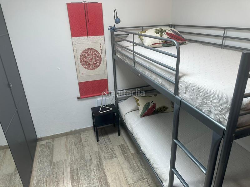 Foto 7d446e75-1810-44d1-88ef-70d7520f09e7. House with pool in Maspalomas - Meloneras San Bartolomé de Tirajana