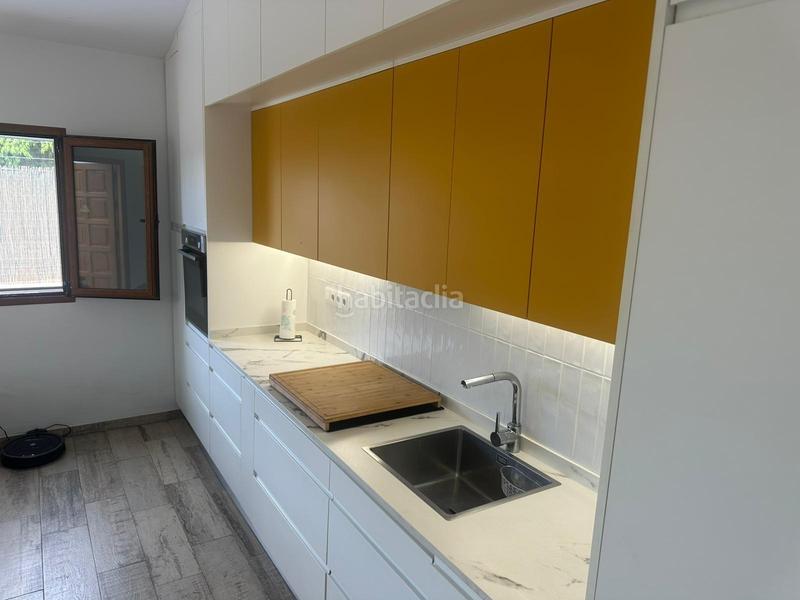 Foto 9060fec6-f633-44a4-941e-5630e712d750. House with pool in Maspalomas - Meloneras San Bartolomé de Tirajana