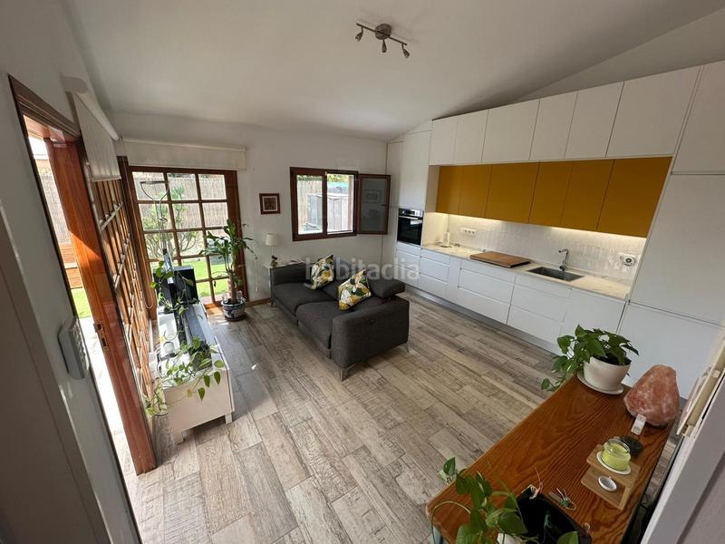 Foto c9d74bed-a03c-48f7-b332-0e988c9023e2. House with pool in Maspalomas - Meloneras San Bartolomé de Tirajana