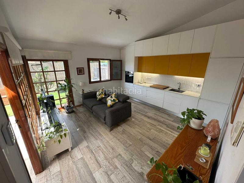 Foto d00592aa-e772-4d19-9c93-5b05814398ce. House with pool in Maspalomas - Meloneras San Bartolomé de Tirajana