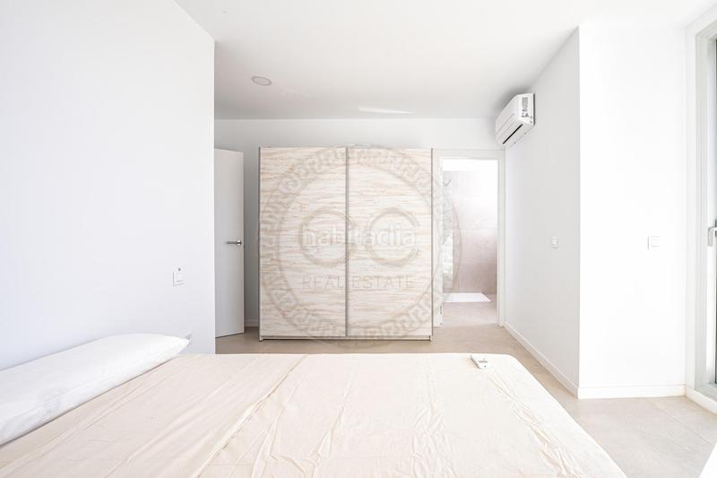 Foto 70b5e7d8-e7b6-4374-bc00-0bfd3ad8b5ce. Chalet avec parking piscine dans Salobre Golf San Bartolomé de Tirajana