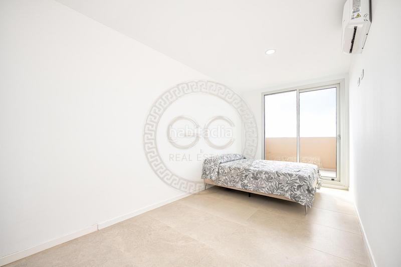 Foto 93309196-0537-49fb-9597-bb39cbebdd37. Chalet avec parking piscine dans Salobre Golf San Bartolomé de Tirajana