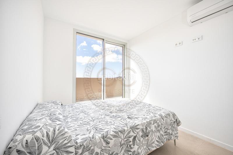 Foto 9e01d321-c1a6-4162-89e6-67e3816a3a98. Chalet avec parking piscine dans Salobre Golf San Bartolomé de Tirajana