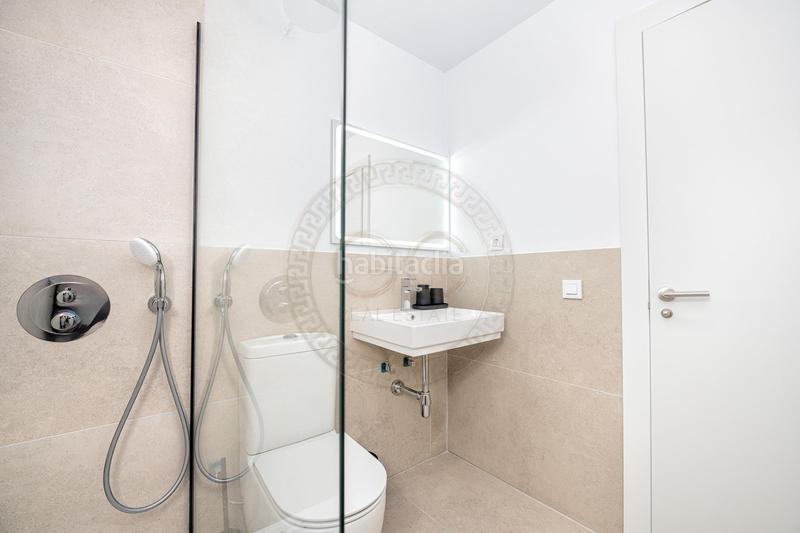 Foto c7f7f630-46b7-4d36-99f9-b9275815931c. Chalet avec parking piscine dans Salobre Golf San Bartolomé de Tirajana