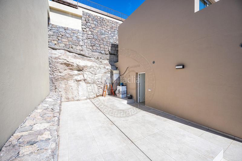 Foto e3cf4100-cd59-4877-9283-5e27071830c7. Chalet avec parking piscine dans Salobre Golf San Bartolomé de Tirajana