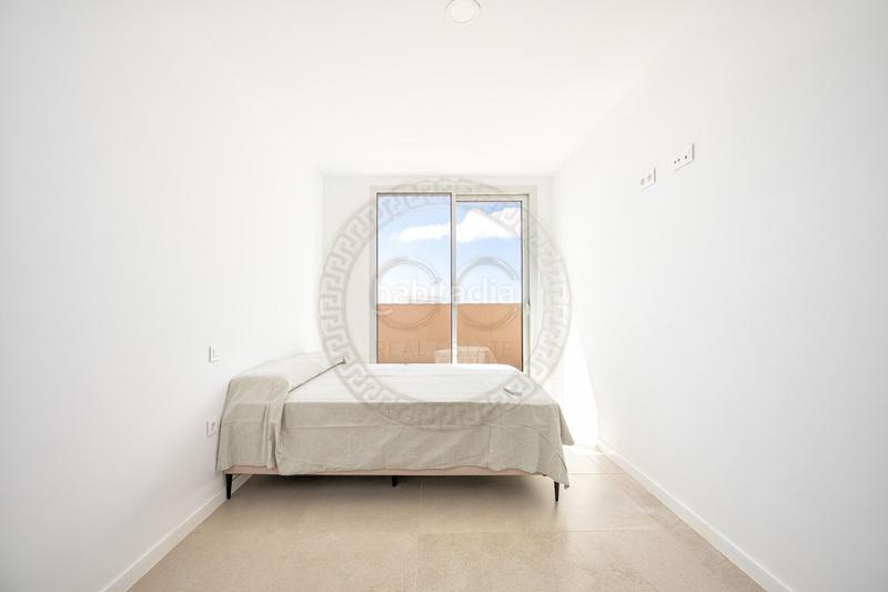 Foto ec9c38d9-40ba-482c-8645-a27f632efdf0. Chalet avec parking piscine dans Salobre Golf San Bartolomé de Tirajana