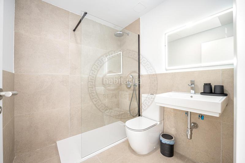 Foto 4dcde04c-be06-41c6-9627-1bef97f3528f. Chalet con parcheggio piscina in Salobre Golf San Bartolomé de Tirajana