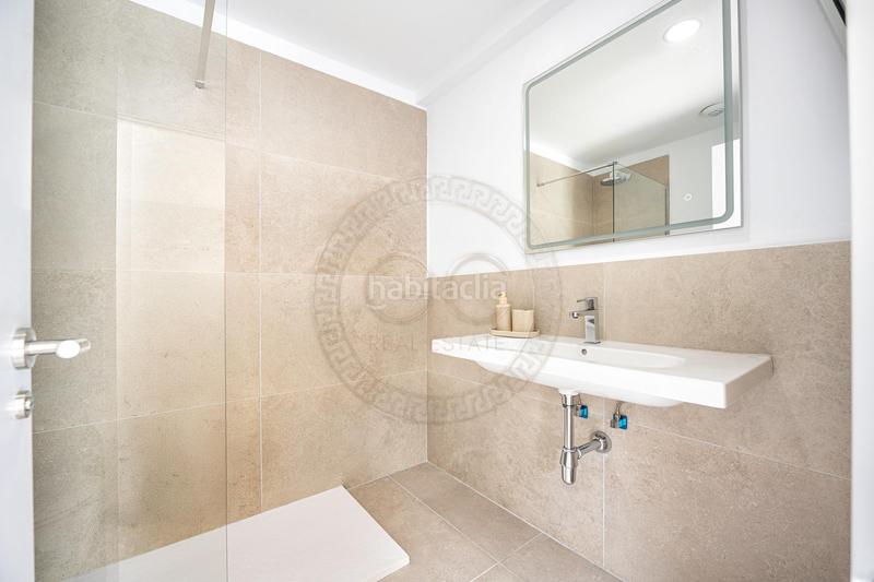 Foto e7cab879-ad49-4b40-b355-ffc1db4abe1c. Chalet con parcheggio piscina in Salobre Golf San Bartolomé de Tirajana