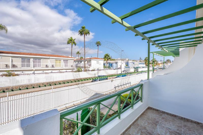 Foto 111e3e8b-4415-4885-a6c7-91c932dd4307. Casa en Maspalomas - Meloneras San Bartolomé de Tirajana