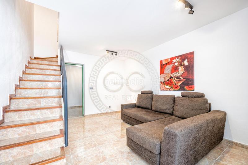 Foto 11275b66-7168-4fd7-bf52-a675875d3216. Casa en Maspalomas - Meloneras San Bartolomé de Tirajana