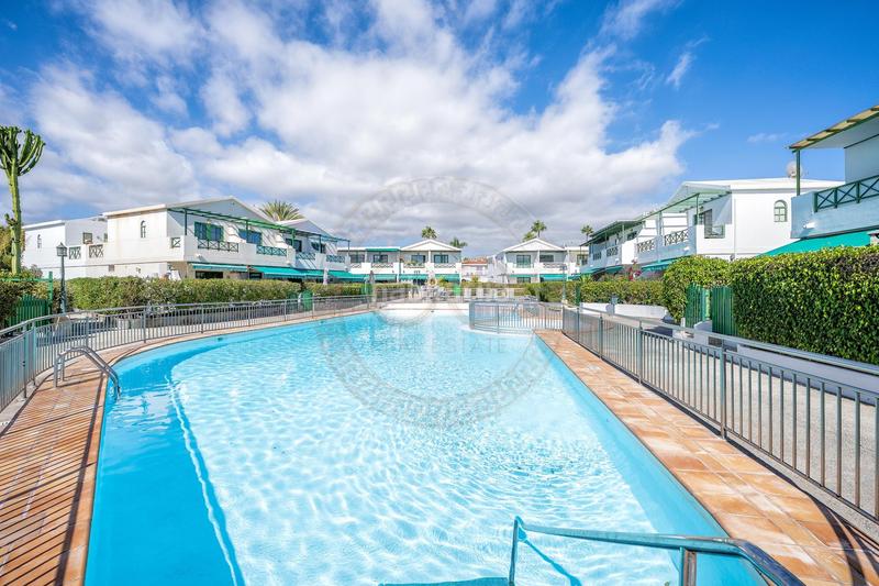 Foto 2be708bc-45d4-46b9-823f-7b177d761f66. Casa en Maspalomas - Meloneras San Bartolomé de Tirajana